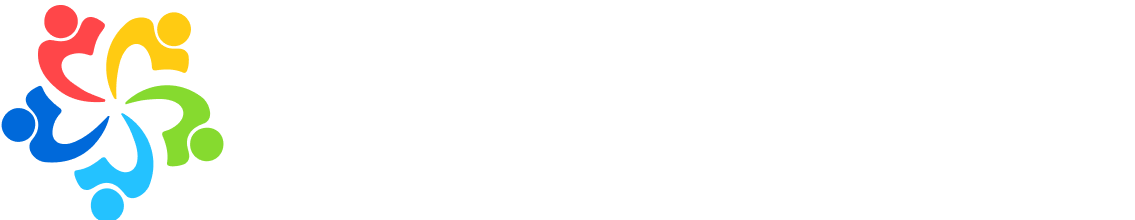 alma linux Logo
