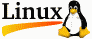 [ Powered by Linux ]